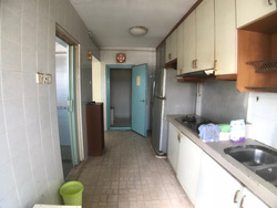 Blk 276A Jurong West Street 25 (Jurong West), HDB 4 Rooms #203071191